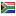 gapyear-sa.com server is located in South Africa